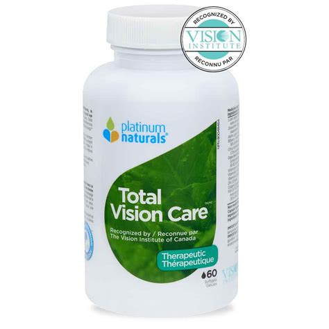 total vision eyecare.